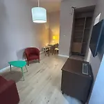 Boutique Hotel Mariahilf