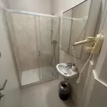Boutique Hotel Mariahilf