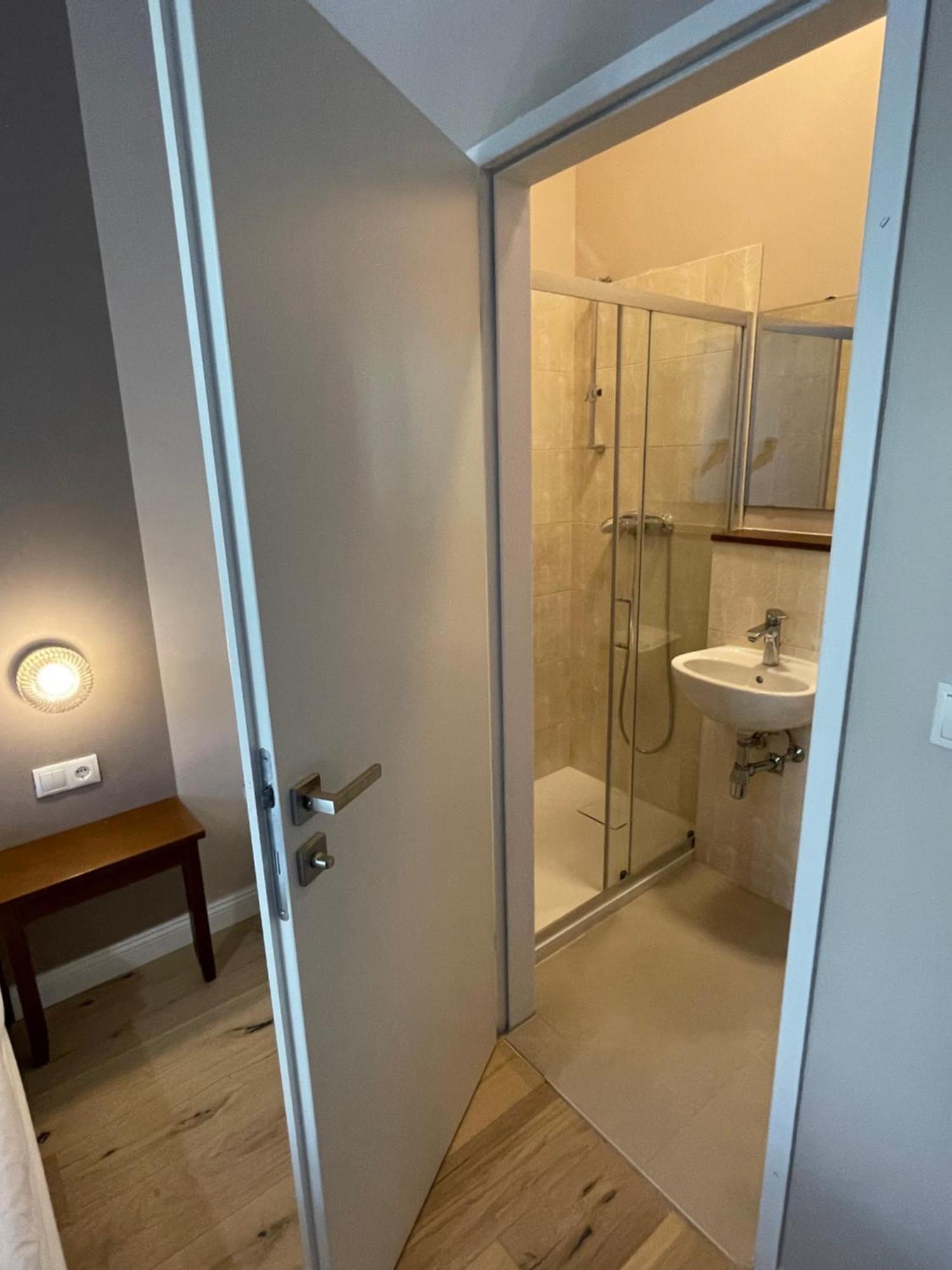 Hotel Boutique Mariahilf