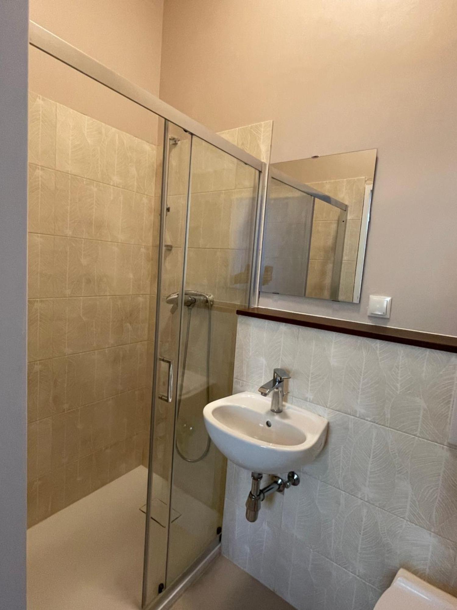 Boutique Mariahilf Hotel Vienne