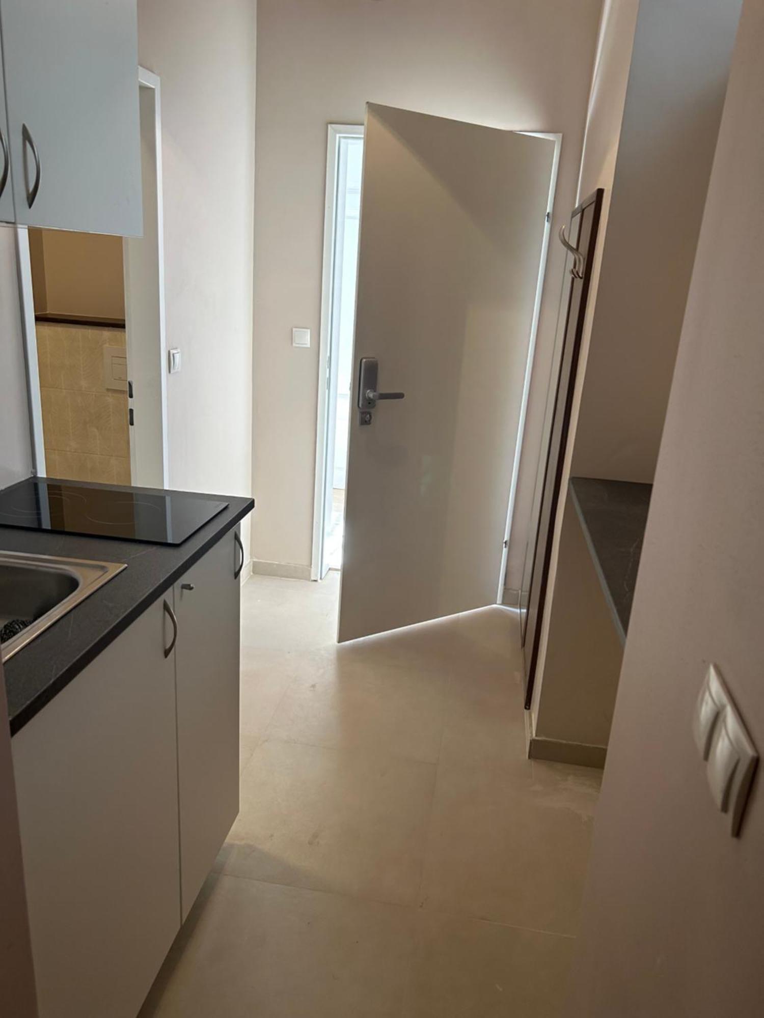 Hotel Boutique Mariahilf Vienne